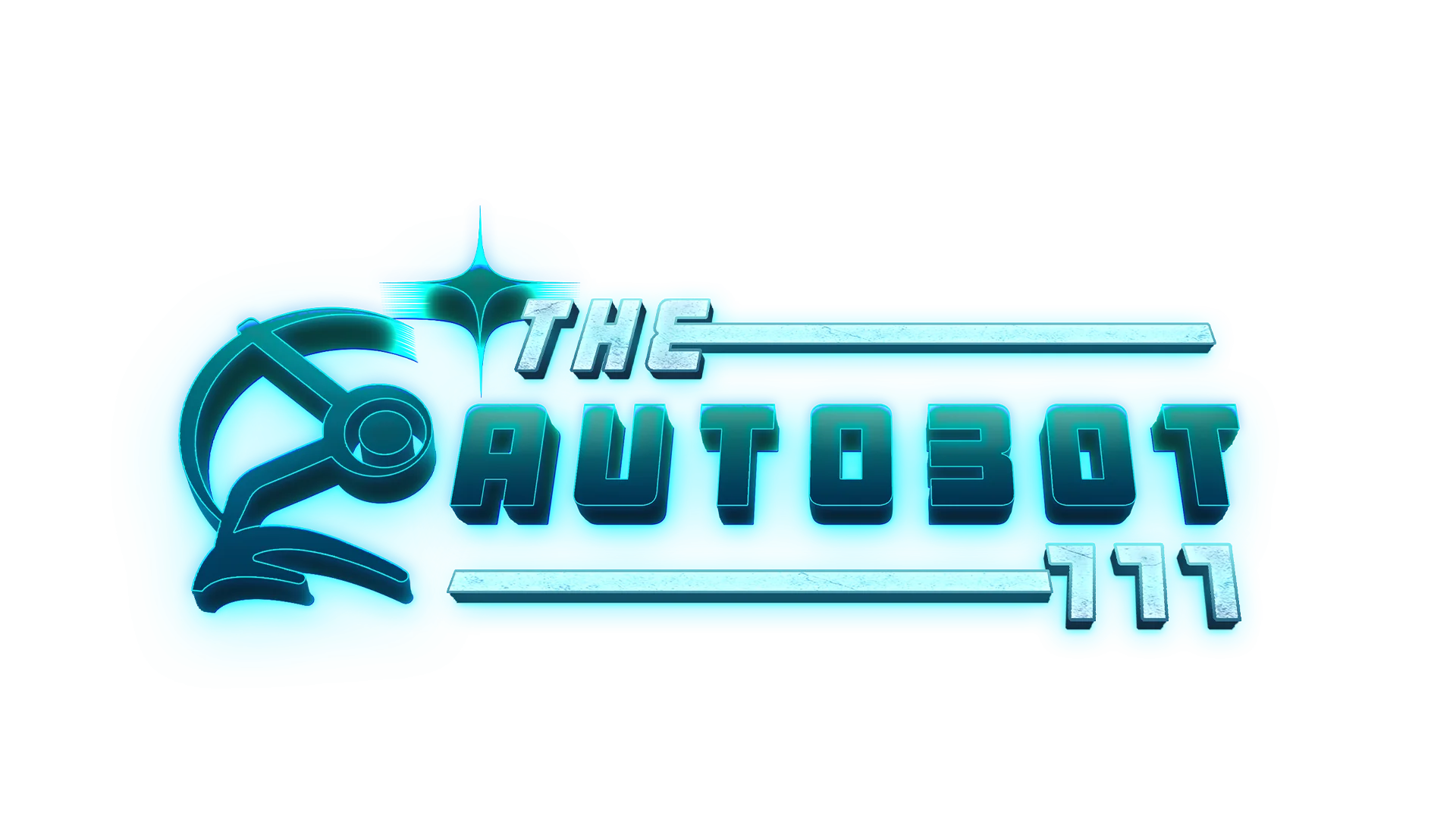 autobot777 ทางเข้าเว็บตรง | สล็อต PG คาสิโนสด